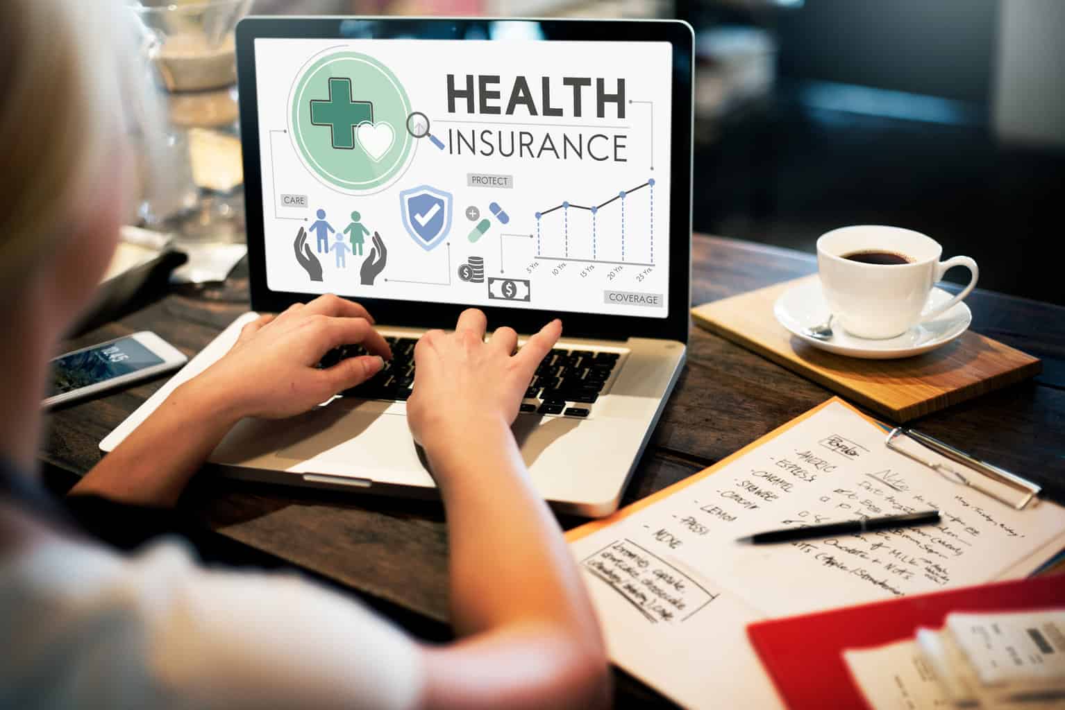 Do You Actually Need Private Health Insurance In Australia?