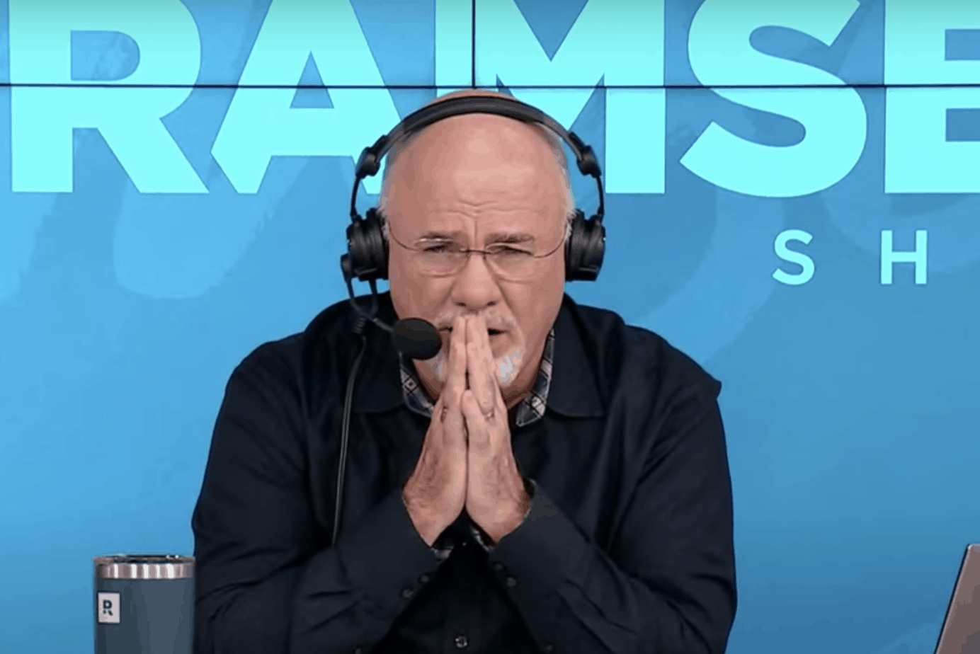 Do The Dave Ramsey Baby Steps Actually Work For Australians?