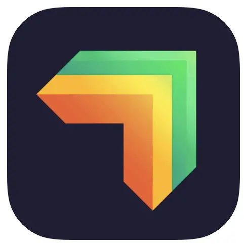 Raiz Invest App Icon