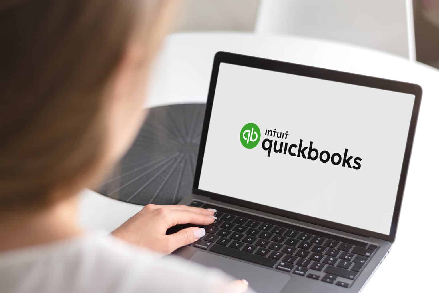 How Do I Set Up Quickbooks For Personal Finances?