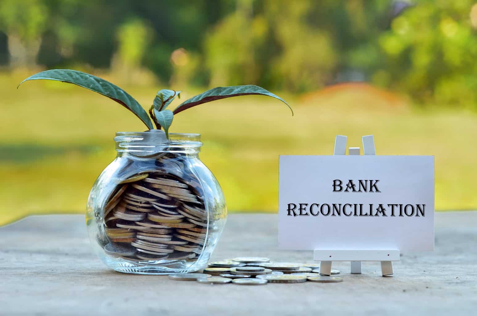 Reconciliation Quickbooks Online: How To Guide